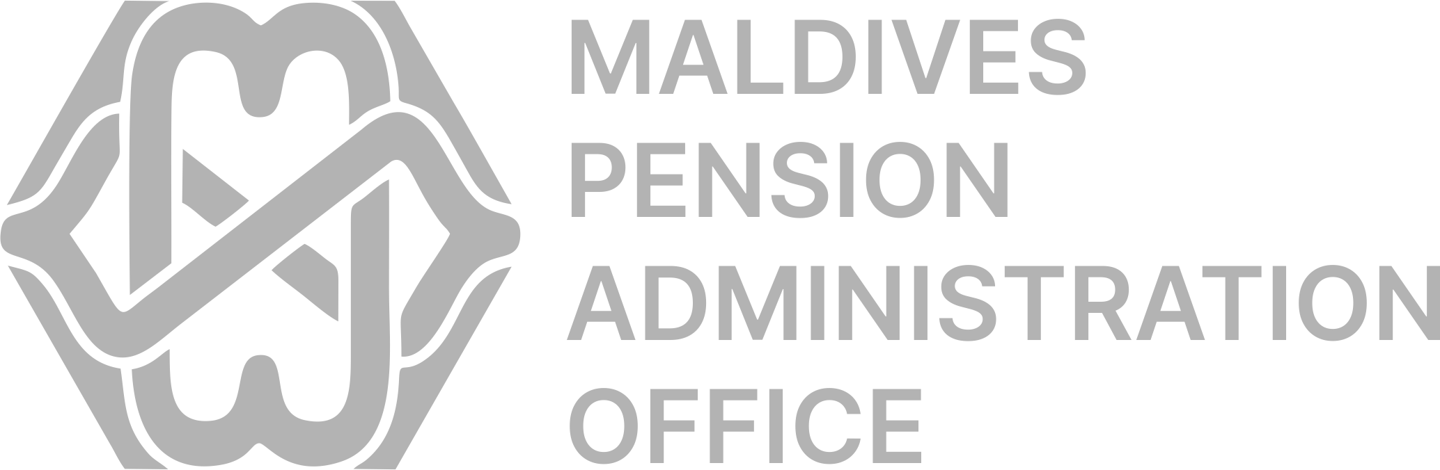 Pension Logo