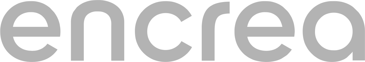 Encrea Logo
