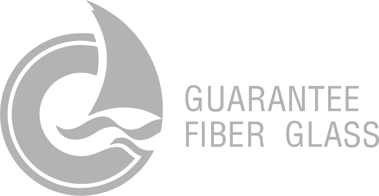 GFF Logo