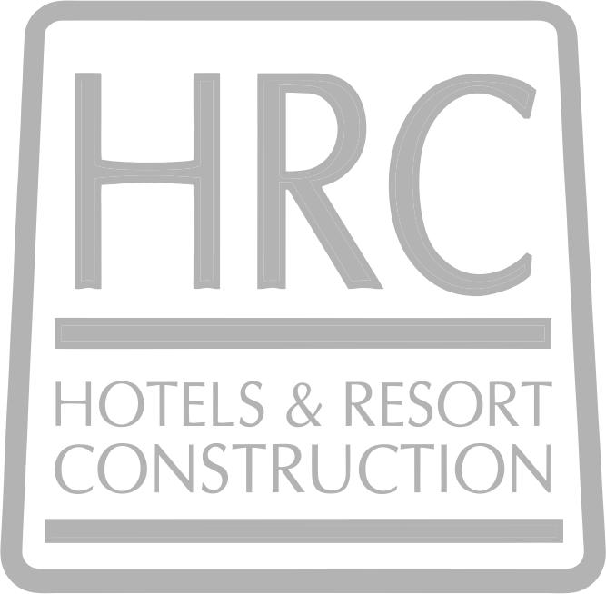 HRC Logo