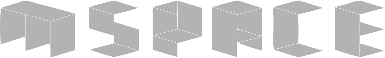 Mspace Logo